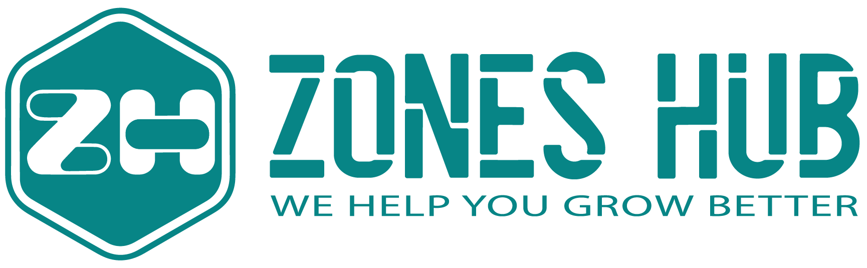 zoneshub